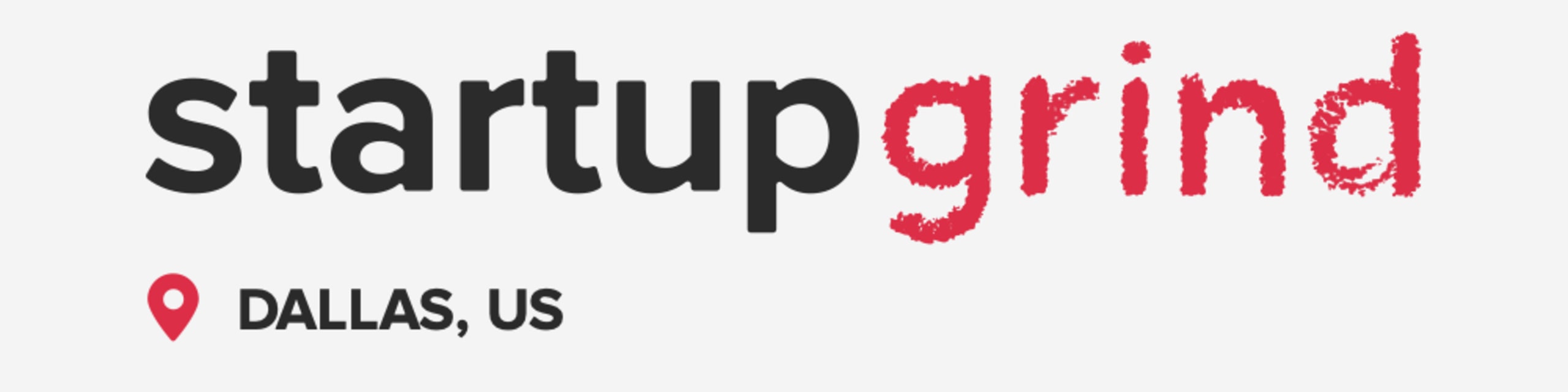 See Startup Grind Dallas Happy Hour At Startup Grind Dallas